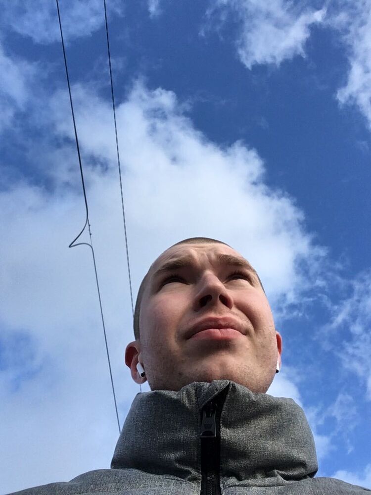   ,   , 28 ,   ,   , 