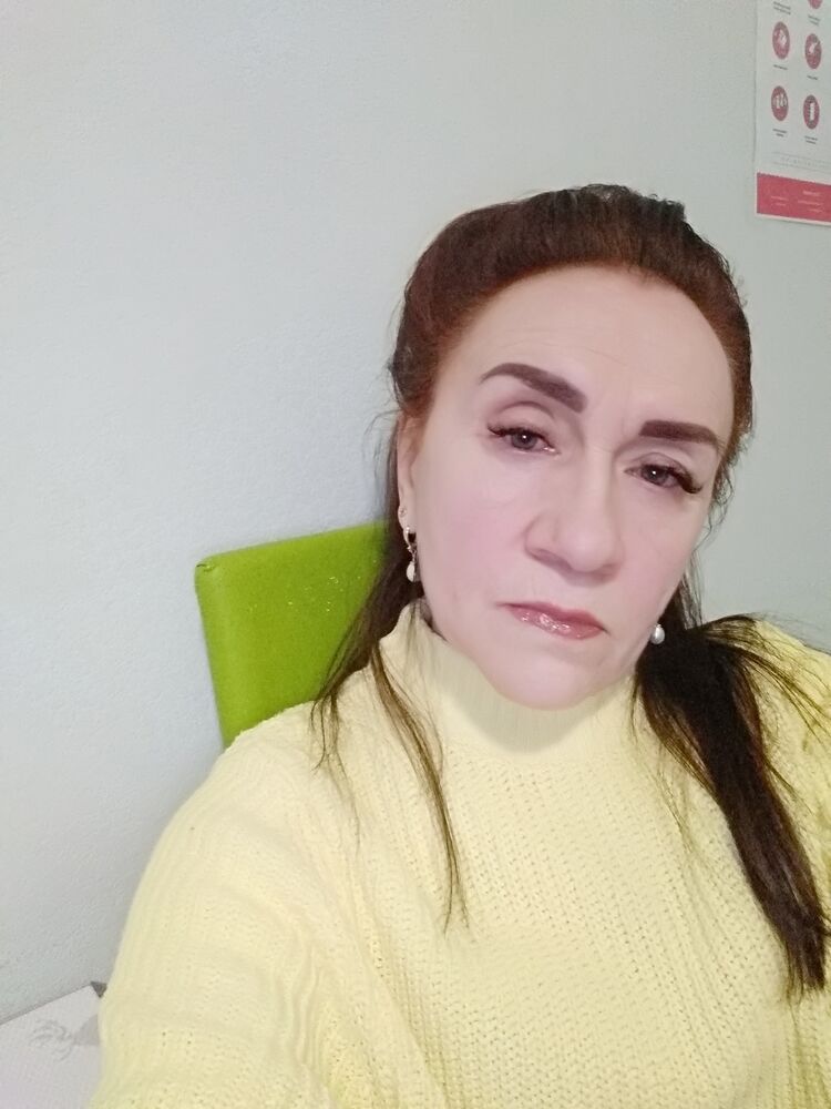 ���������� ������, ���� ������� �������, 47 ���, ������������ ��� c�������� ���������