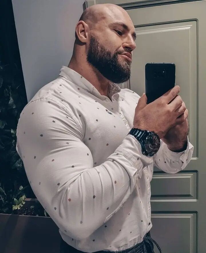 ���������� ���������, ���� ������� ����, 42 ����, ������������ ��� ������, ����� � ���������, c�������� ���������, ���������