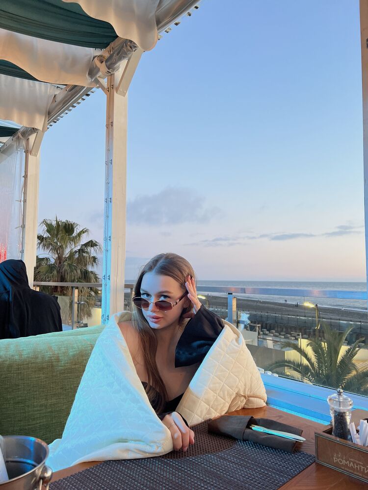 ���� 34126065 ������� ��������, 20 ���, ���� ���������� � ������������