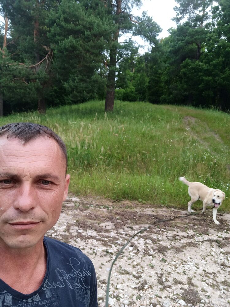  -,   , 42 ,   ,   