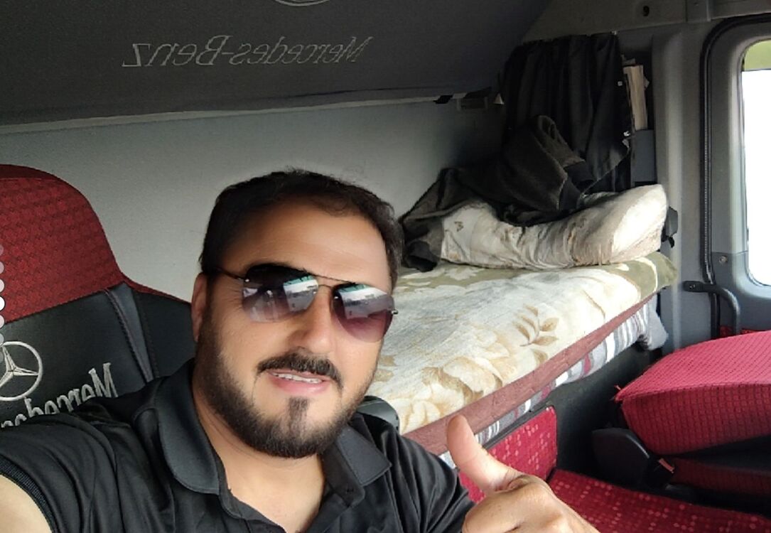  51797035  Mehmet, 43 ,    Boyalik