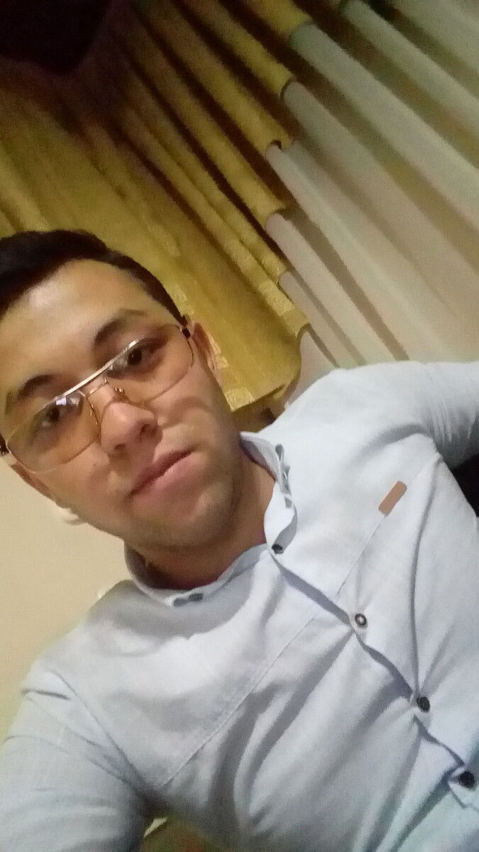 ���� 16674985 ������� Timur, 30 ���, ���� ���������� � ������