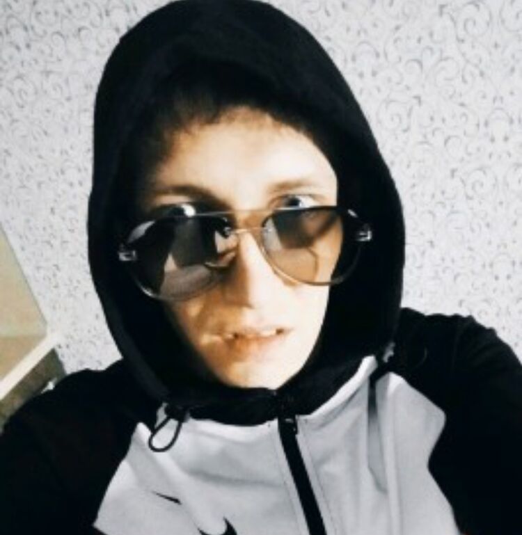 ���� 27006115 ������� ����, 32 ����, ���� ���������� � �������