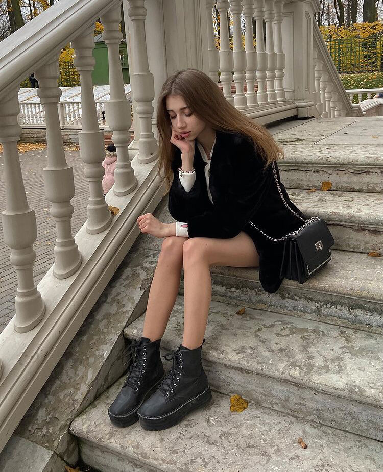 ���������� ������, ���� ������� ��������, 23 ����, ������������ ��� ������, ���������