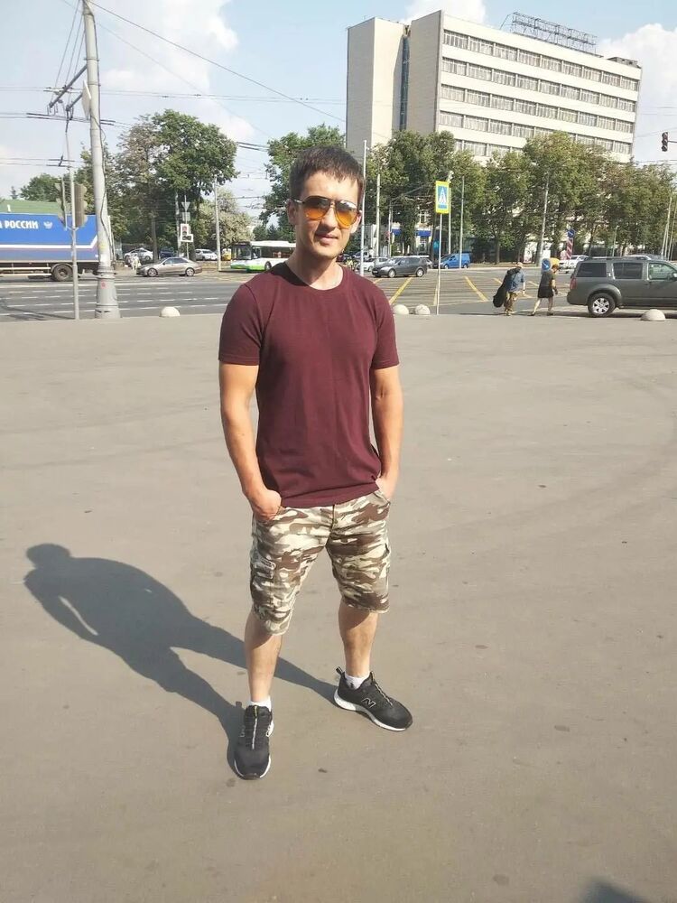 ���� 42199365 ������� ������, 37 ���, ���� ���������� � ������ ���������