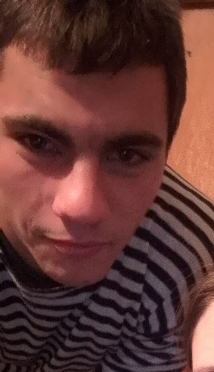 ���������� ����, ���� ����� ���������, 22 ����, ������������ ��� ������, ����� � ���������, c�������� ���������, ���������