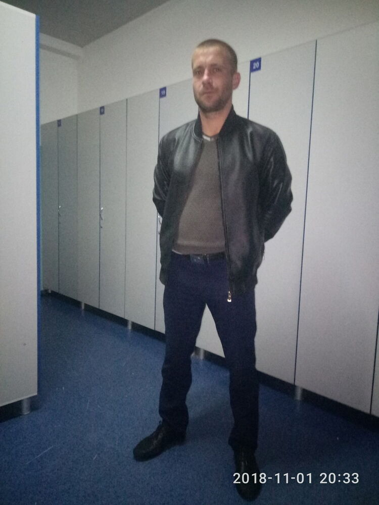 ���������� ��������������, ���� ������� ������, 38 ���, ������������ ��� ������, ����� � ���������, c�������� ���������