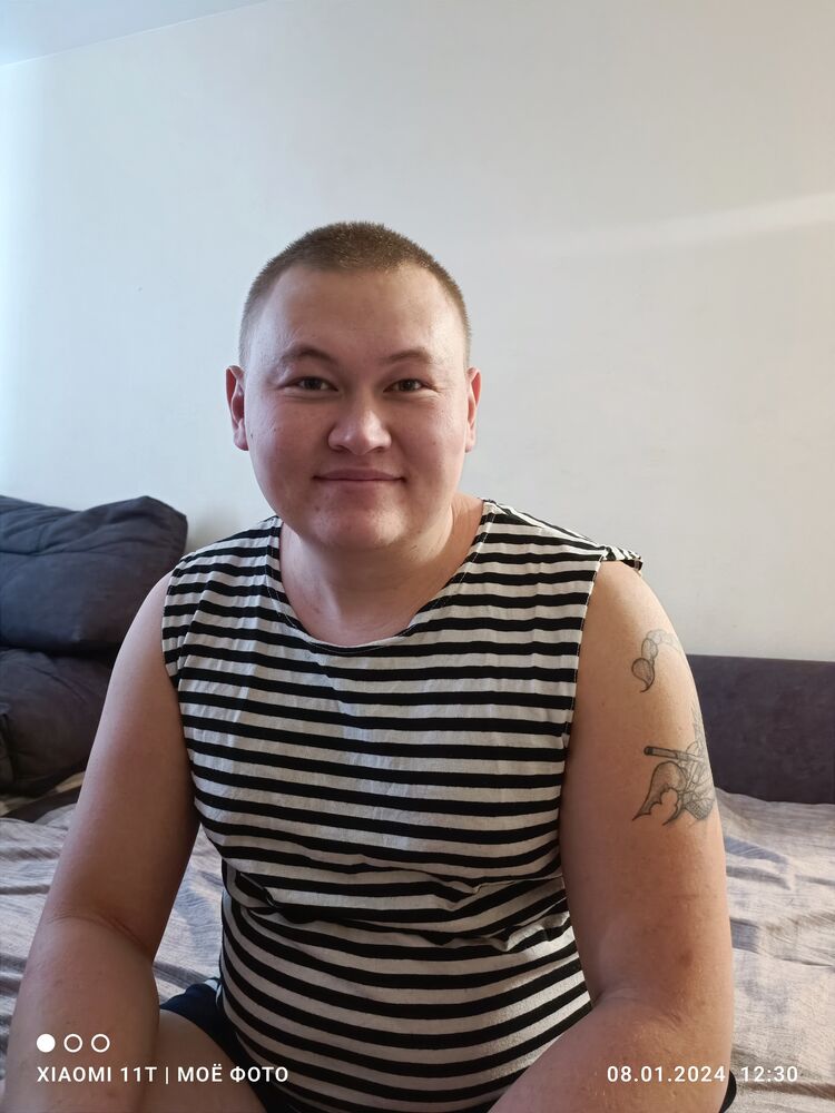  ,   , 27 ,   ,   , 