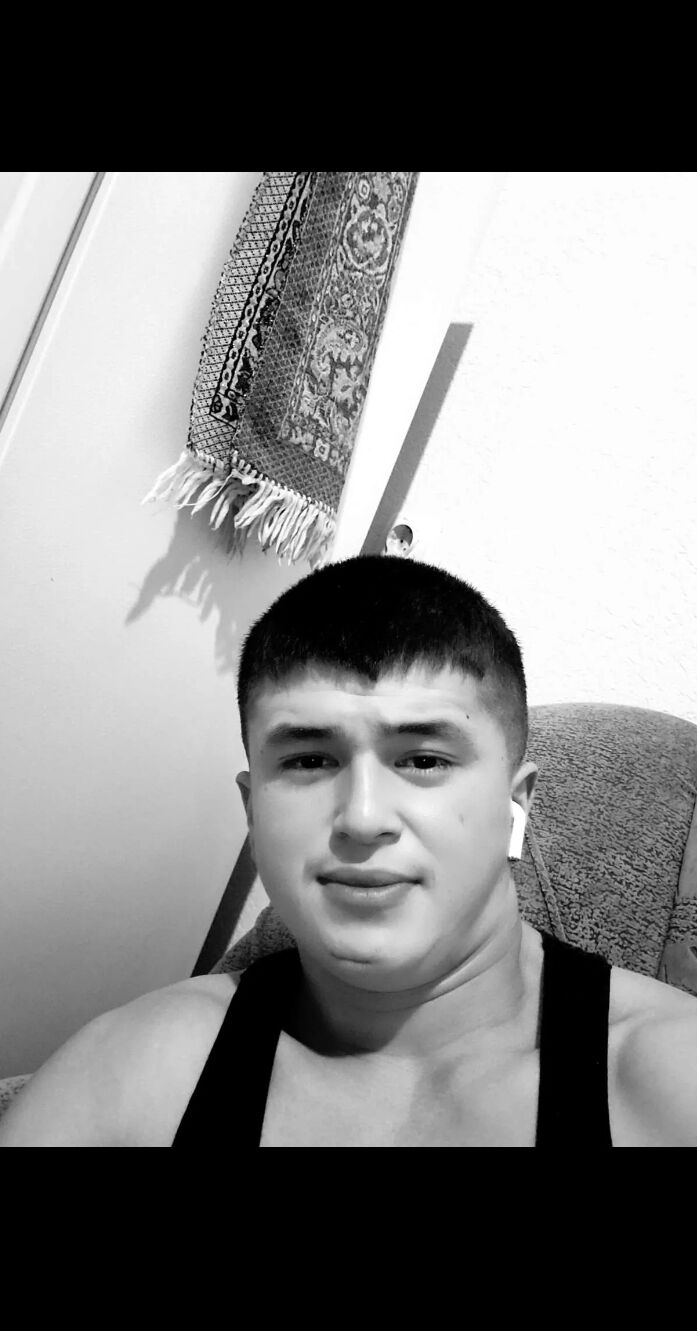  ,   , 22 ,  