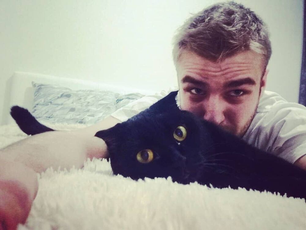 ���� 25739005 ������� ���������, 27 ���, ���� ���������� � ����������