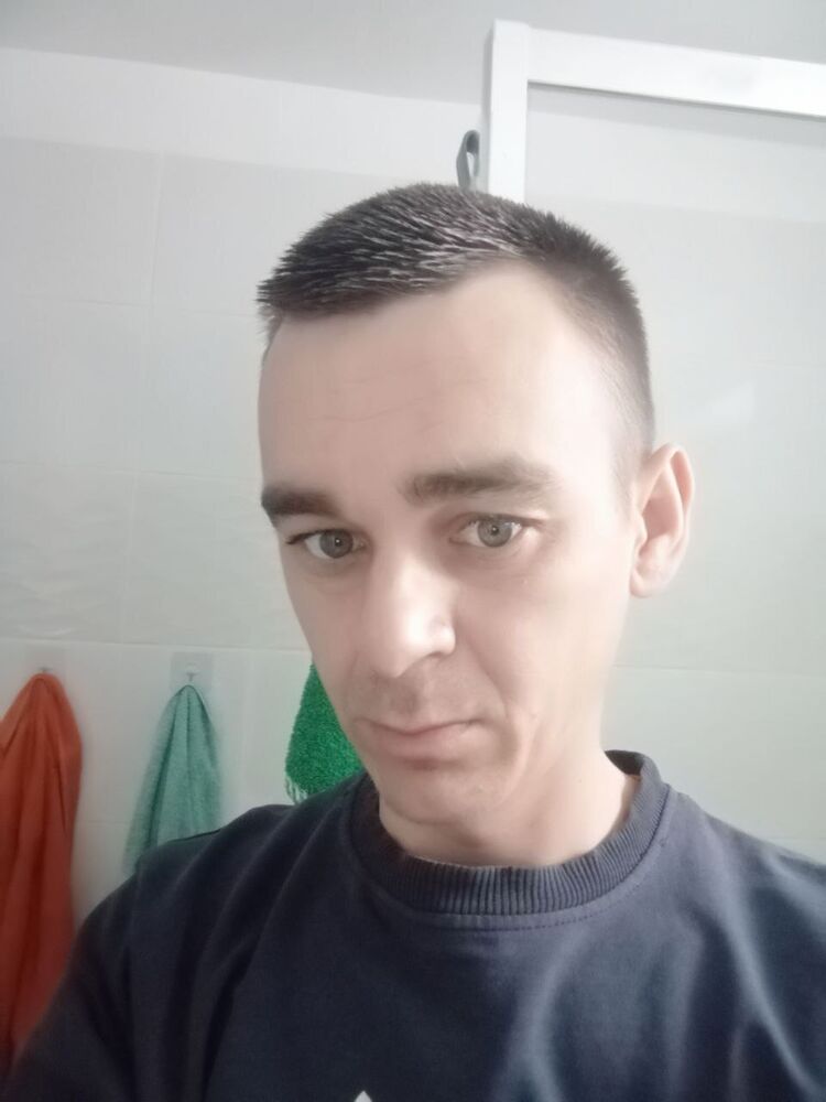  40789555   , 36 ,    