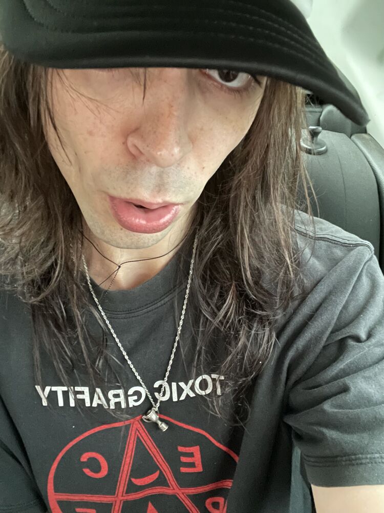 ���������� ����������, ���� ����� �����, 24 ����, ������������ ��� ������, ����� � ���������