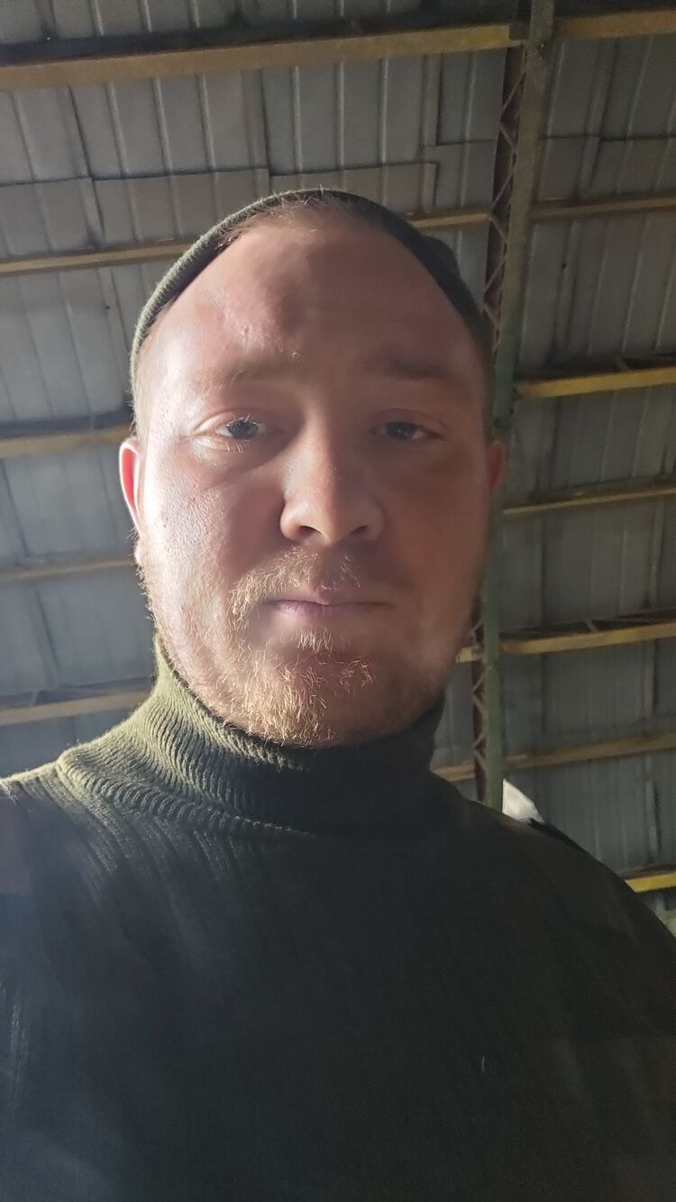 48455095  , 30 ,    
