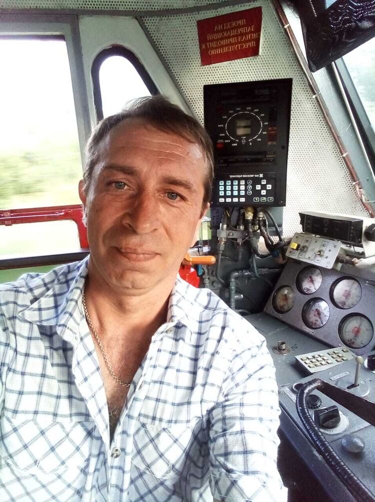  ,   , 53 ,     