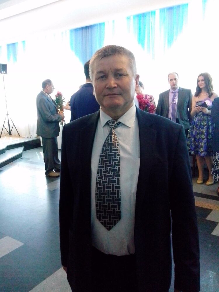 ���� 23480415 ������� ��������, 59 ���, ���� ���������� � ������