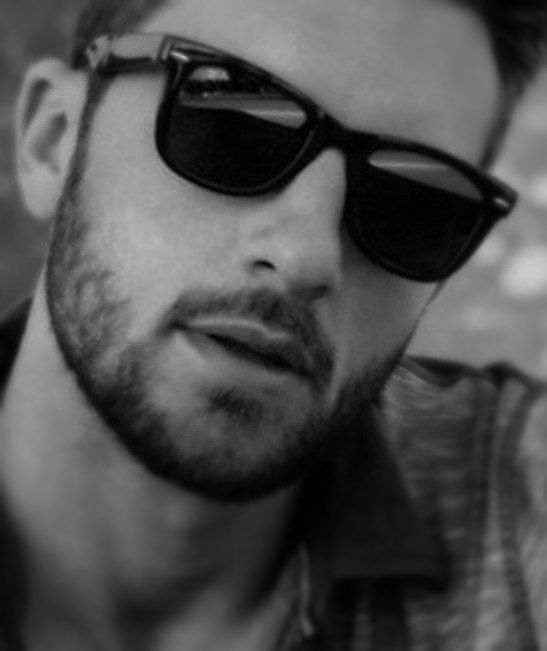 ���� 52472685 ������� �������, 35 ���, ���� ���������� � ���������