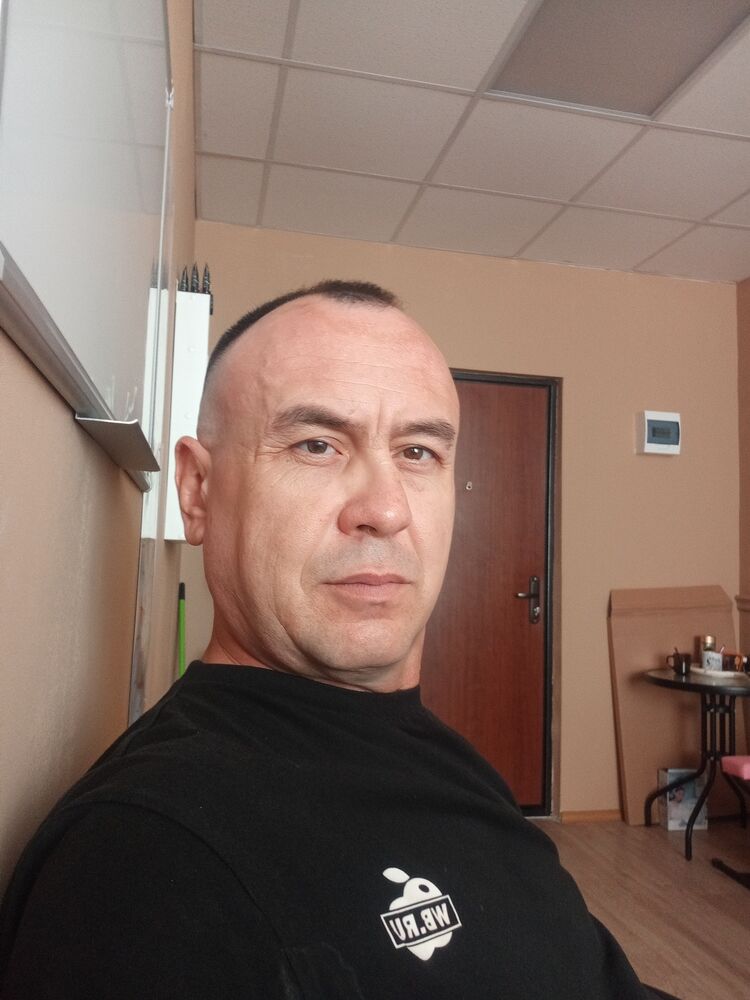 ���������� ��������, ���� ������� ������, 44 ����, ������������ ��� ������, ����� � ���������, c�������� ���������