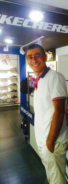 ���� 11027135 ������� �����, 46 ���, ���� ���������� � �����������