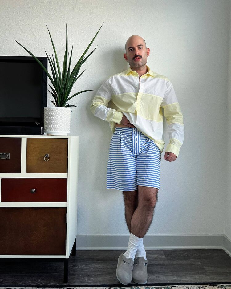 ���� 42921935 ������� ����, 36 ���, ���� ���������� � ������