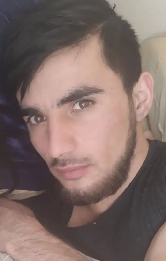 ���� 44322525 ������� �����, 31 ���, ���� ���������� � �����-����������