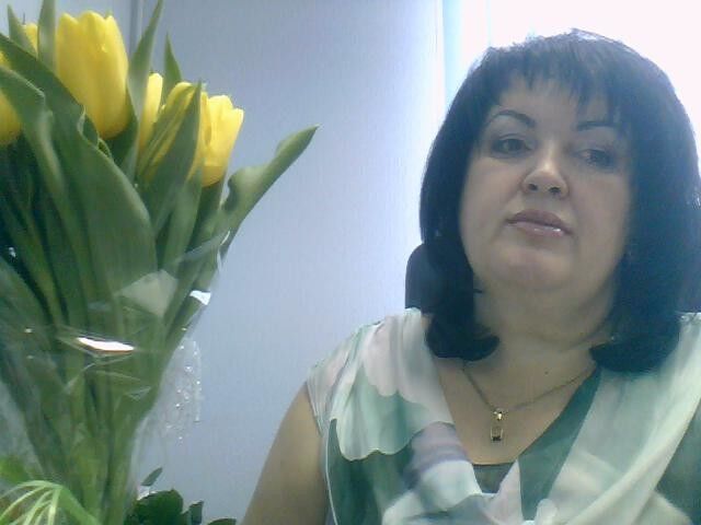  ,   , 58 ,   ,   , c 