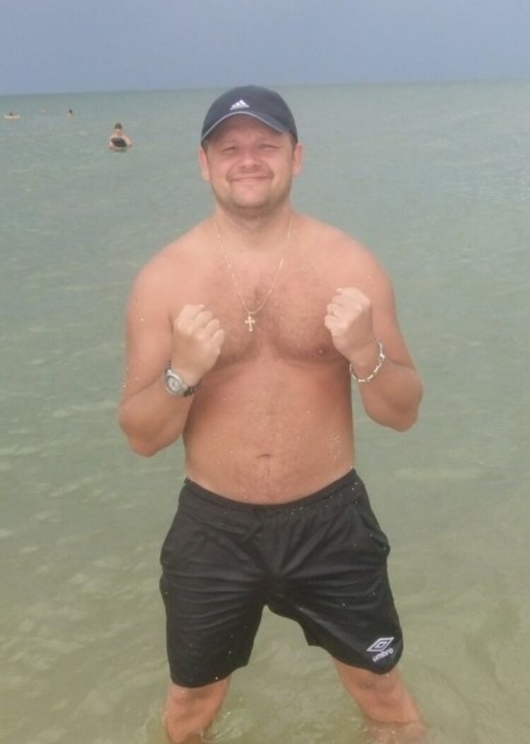  --,   , 42 ,   ,   