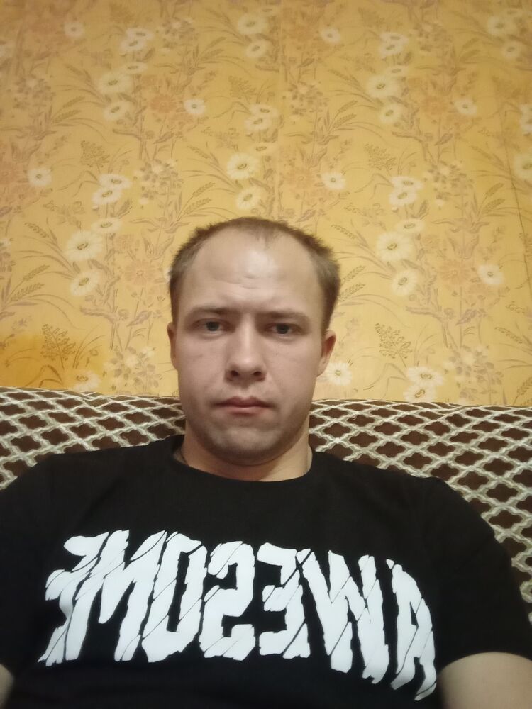  38806385  , 29 ,    