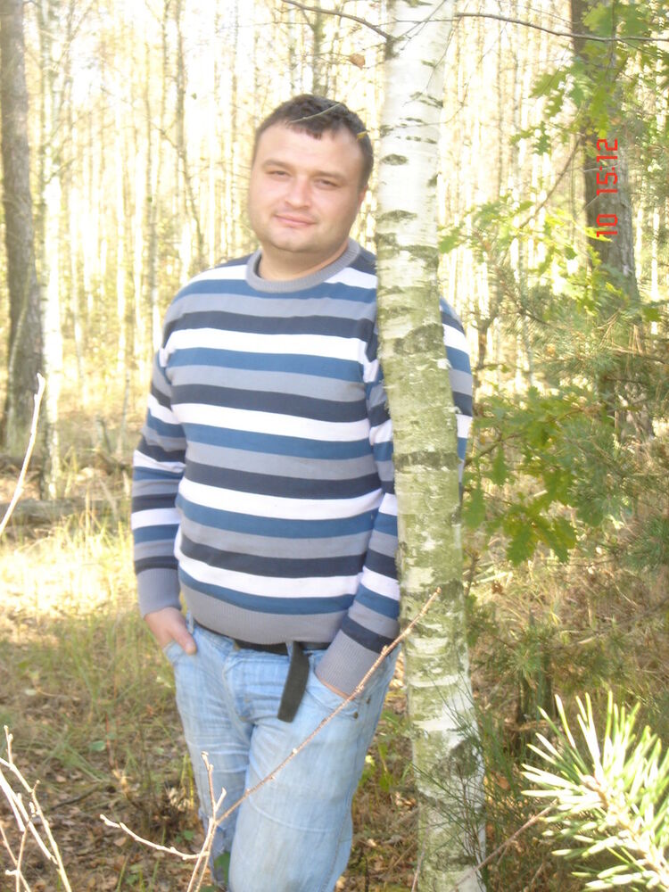 -,   , 46 ,   