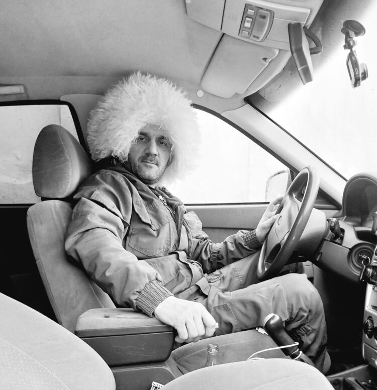 ���������� ������, ���� ������� ����, 38 ���, ������������ ��� ������, ����� � ���������