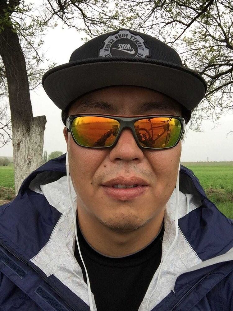 ���� 12498095 ������� ���, 46 ���, ���� ���������� � ������