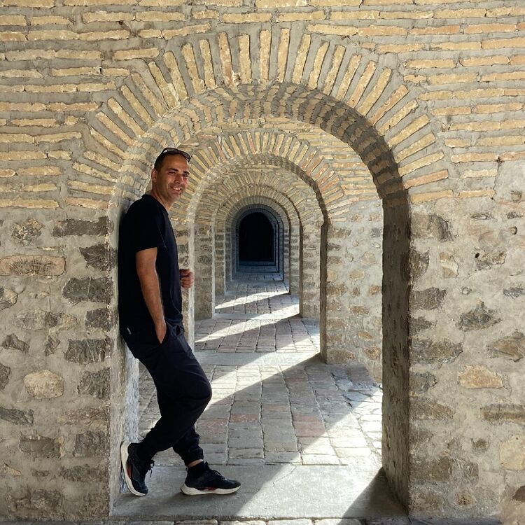  ,   Mamed, 34 ,   ,   