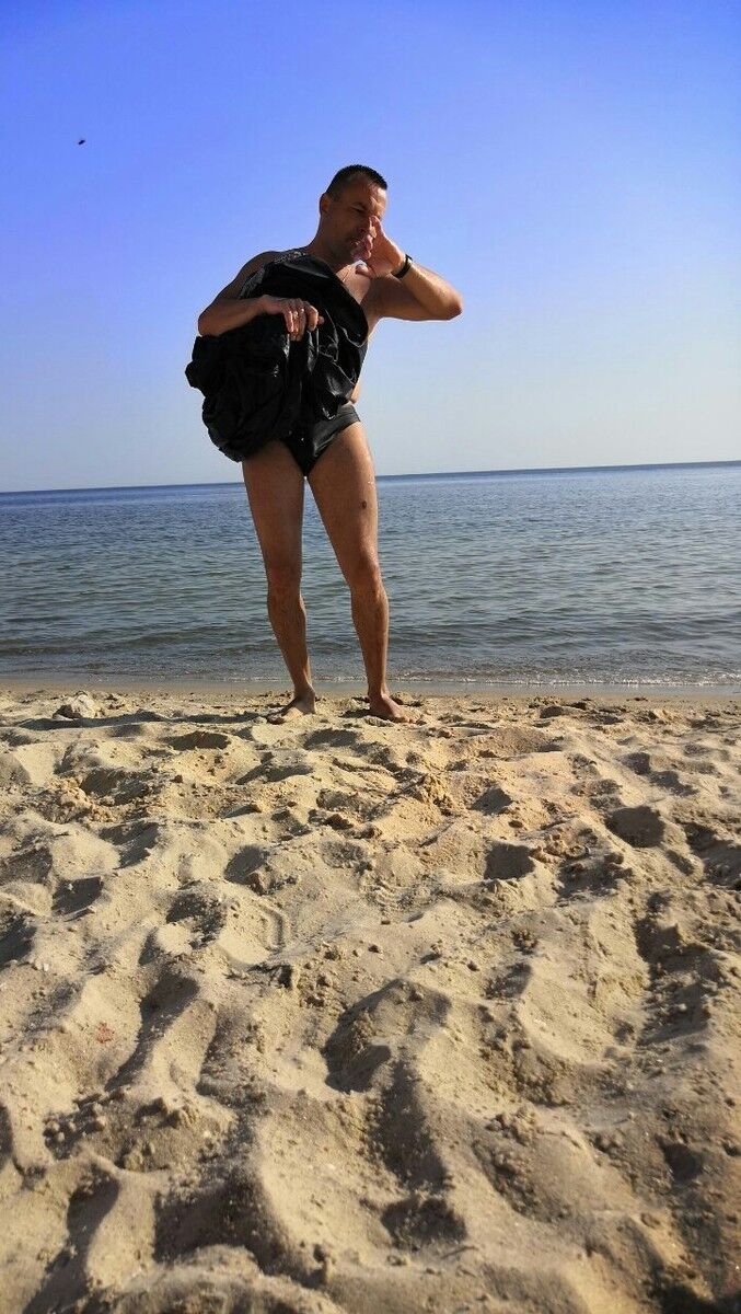 ���������� ��������, ���� ������� ������, 45 ���, ������������ ��� ������, ����� � ���������, c�������� ���������, ���������