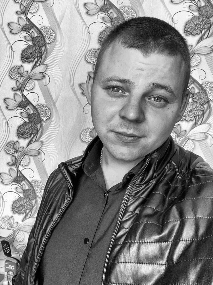  ,   , 25 ,   ,   , c , 