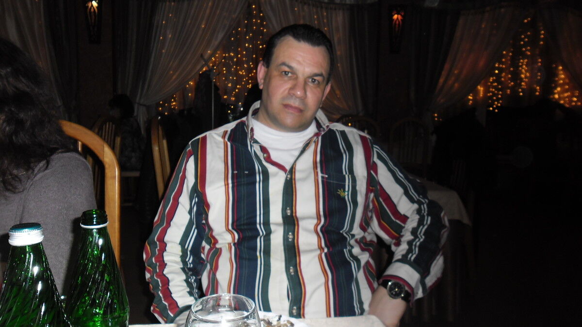  --,   , 60 ,   ,   , c 