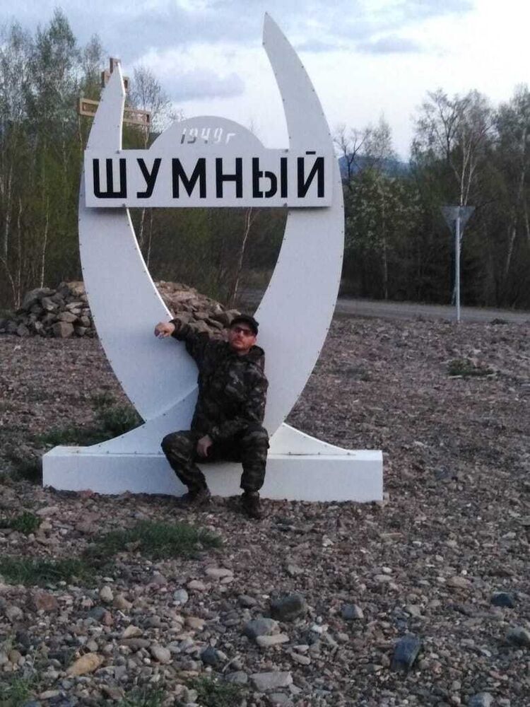  22886735  , 46 ,    