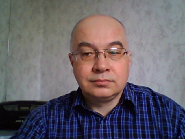  ,   , 59 ,   