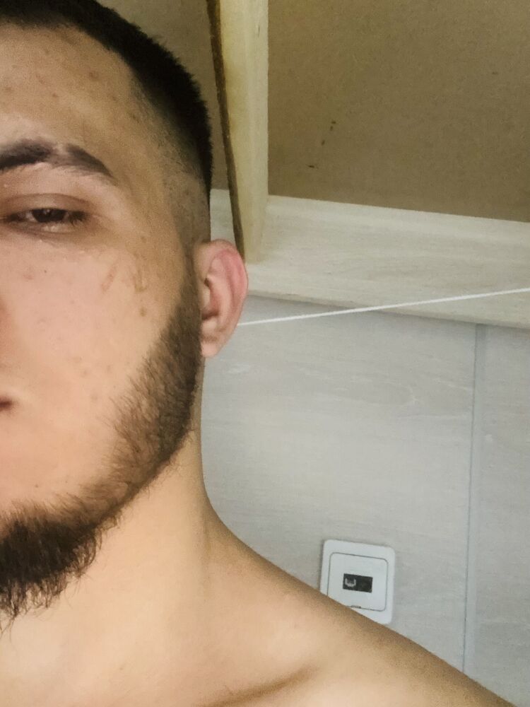 ���������� ������, ���� ����� �����, 21 ���, ������������ ��� ������, ����� � ���������