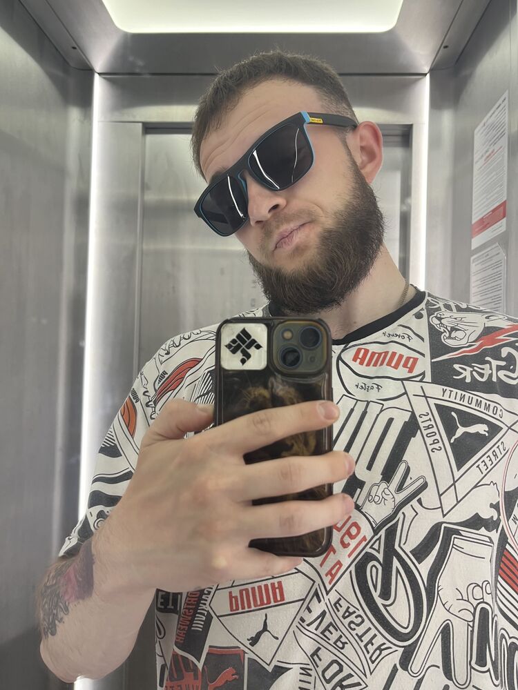 ���������� �������, ���� ����� �������, 24 ����, ������������ ��� ������, ����� � ���������, c�������� ���������, ���������