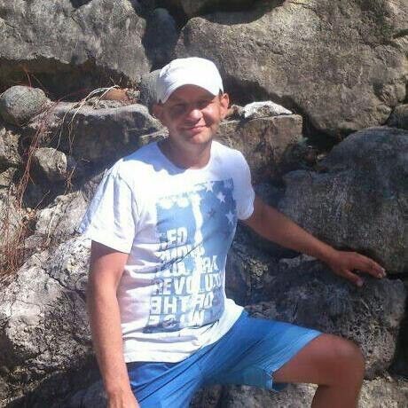 ���������� ���������, ���� ������� ���������, 48 ���, ������������ ��� ����� � ���������, c�������� ���������