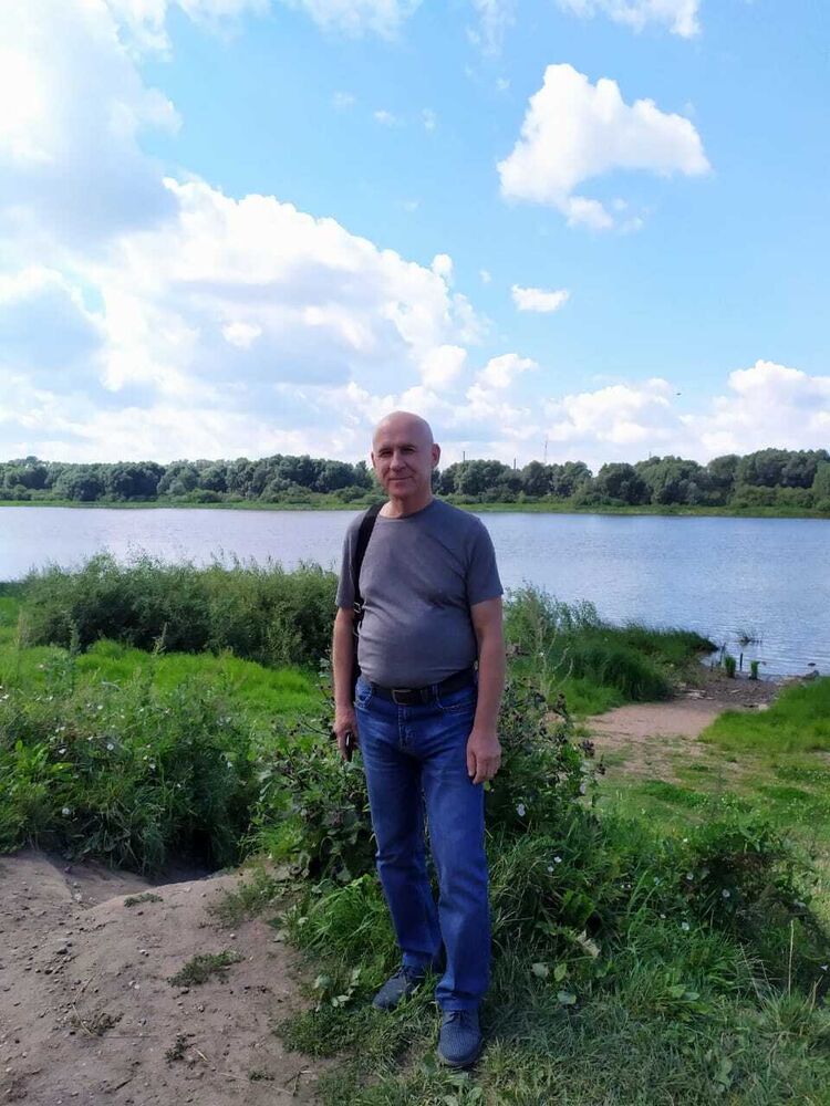  34077475  , 64 ,    -