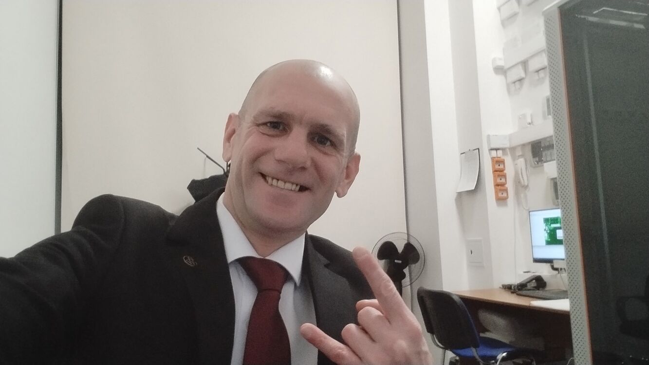 ���� 56120325 ������� ����, 38 ���, ���� ���������� � ����������