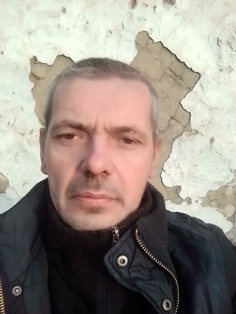 ���������� ������, ���� ������� ��   ������, 45 ���, ������������ ��� ������, ����� � ���������, c�������� ���������, ���������