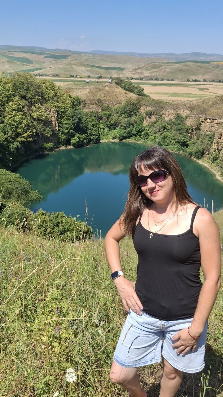 ���� 52815395 ������� ���������, 35 ���, ���� ���������� � �����������