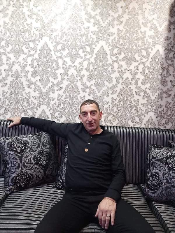 ���� 33828875 ������� ����, 39 ���, ���� ���������� � �������