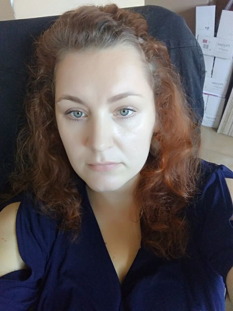  ,   Sandra, 39 ,   ,   , c 