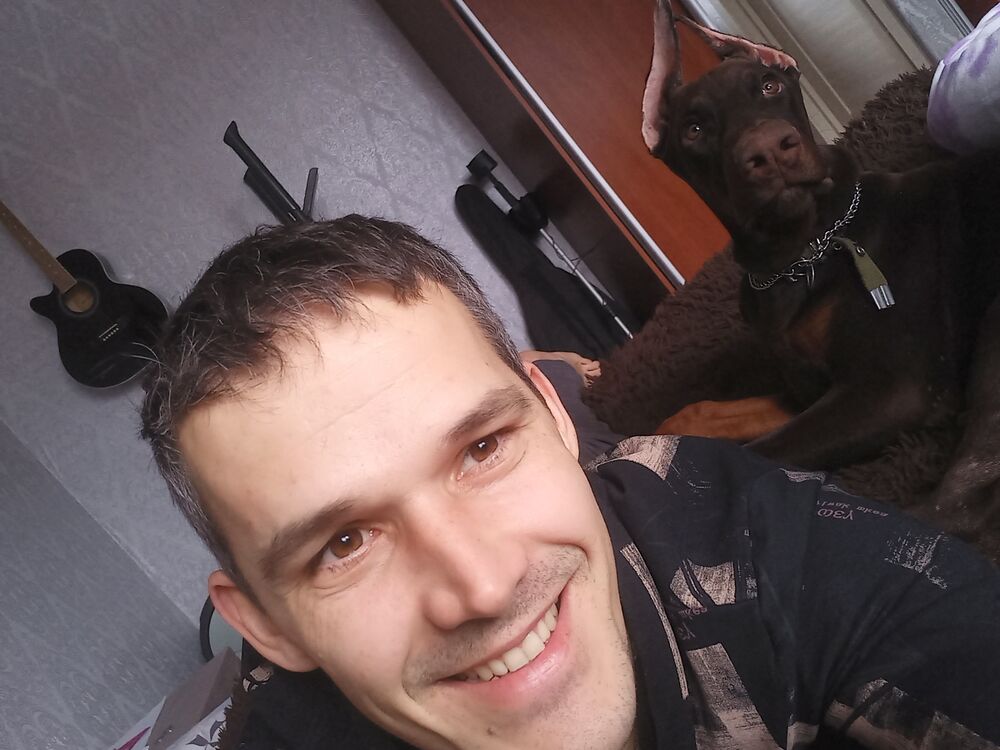  ,   , 35 ,   ,   , 