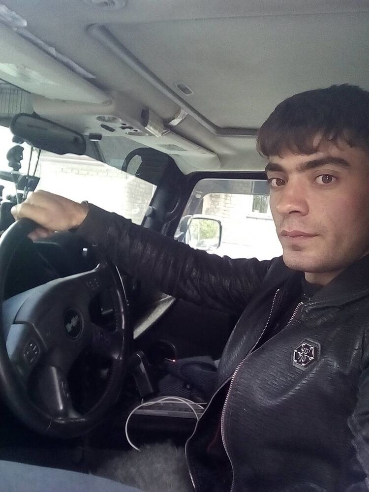 ���������� ������, ���� ������� Vahe, 29 ���, ������������ ��� ������, ����� � ���������