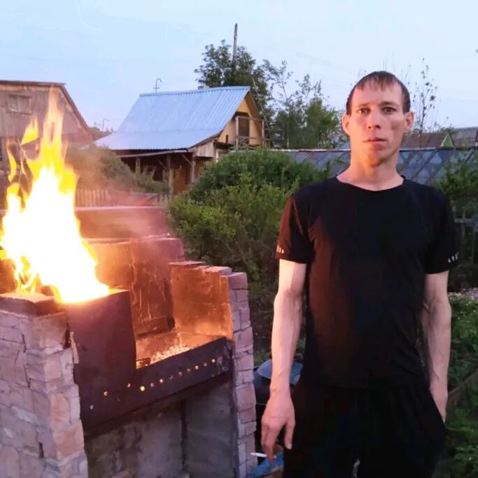 ���� 54325925 ������� �����, 34 ����, ���� ���������� � �������������