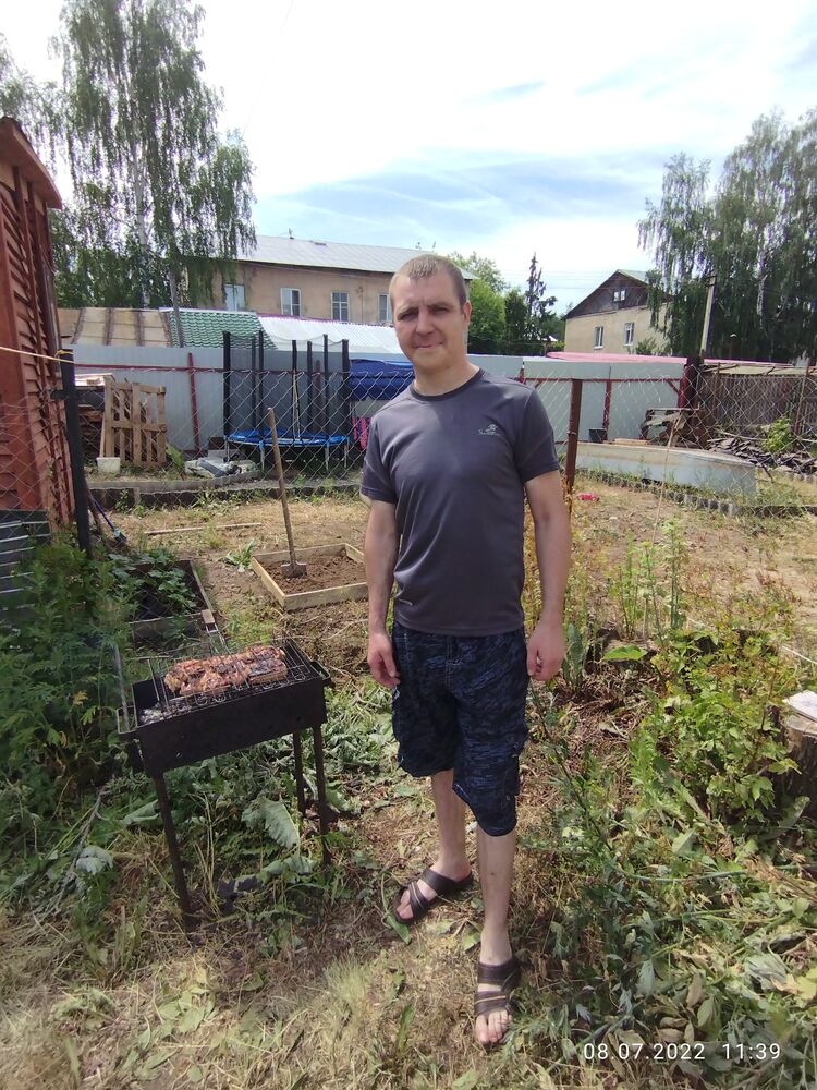   ,   Alexander, 38 ,     , c , 